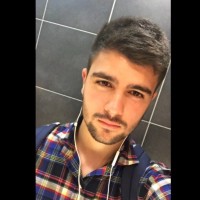 Daniel Iulian Petcu