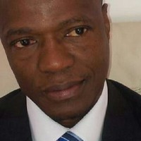 Elhadji Touré