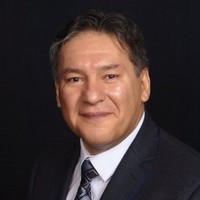 Martin Martinez