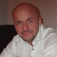 Alexander Heike Lund