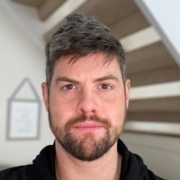 Ben Rawson