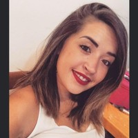 Carolina Purcino