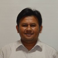Saut Hasiholan Olan