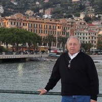 John Koenig