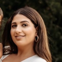 Dina Lell