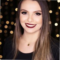 Júlia Fernandes Togneti