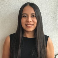 Daniela Unigarro Patiño