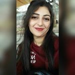 Esen Koçak