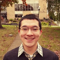 Tobias Chan