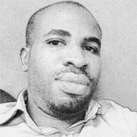 Lekan Lawal