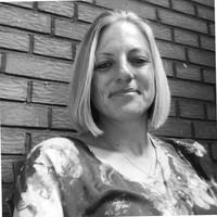 Malene Simonsen