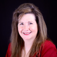Donna Mason