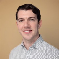 Kevin Dudginski