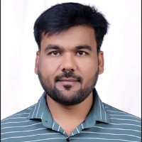 Shivanand Patil