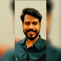 Avinash Jaidiya