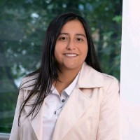 Natalia Andrea Hernández Suárez