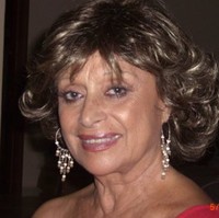 Virginia Fontes
