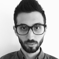 Enrico Quarantini