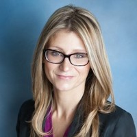 Heather (Otteau) Esposito