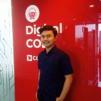 Zaini Muhaimin
