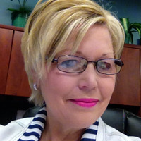Joy Boldt