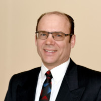 Shawn Barham