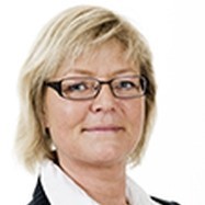 Elisabeth Bengtsson