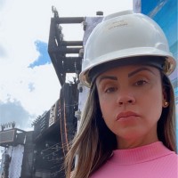 Dayane Amaral