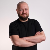 Jacek Niedałtowski