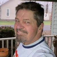 Bill Mifflin