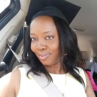 Vida Njoku