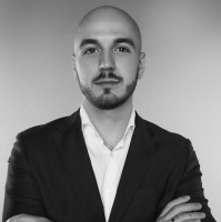 Taras Dogotar