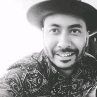Baibhav Shrestha