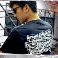 Danang Pilax