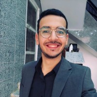 Mohamed Aboghazala