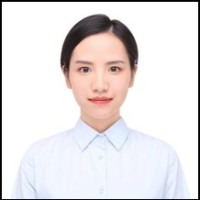 曹翔宇