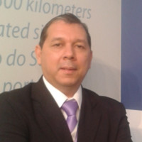 Neno Euripedes