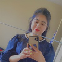 Amandeep Kaur