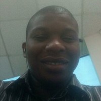Onyedika Okeke