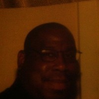 Jimmye Daniels