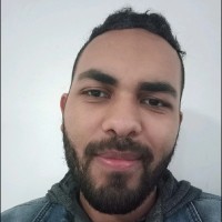 Igor Sales