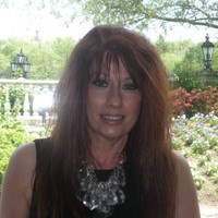 Annmarie Yosco