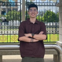 Kian Wai Khoo