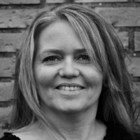 Ulla Kajberg