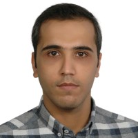 Ahmad Pooya