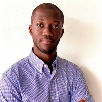 Privat Kouassi