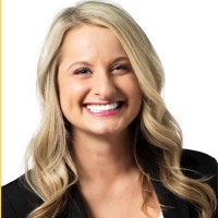 Ellen Mooneyham, Fscp®