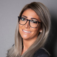 Ayla Bakan