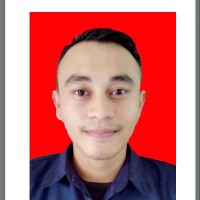 Andrian Ramadhan