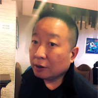 李昌融